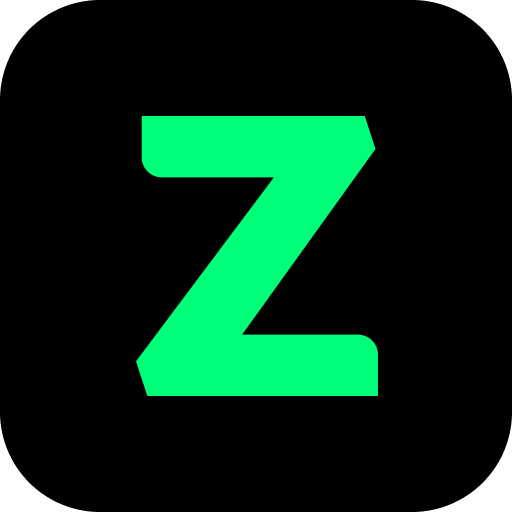 Logo ZWEI Wealth