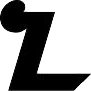Logo Atelier Lareida