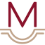 Logo Best Western Hotel Mirabeau