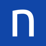 Logo Nexthink