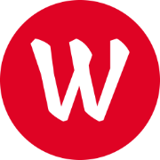 Logo Weisses Kreuz