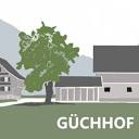 Logo Hoflädeli Güchhof