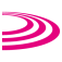 Logo Sekundarschulzentrum Weitsicht