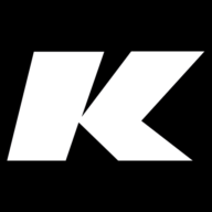 Logo Automobile Kauth