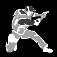 Logo Tactic'hall