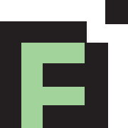 Logo Föhrenbach Positionier-Systeme