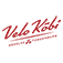 Logo Velo Köbi