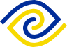 Städtli Optik logo