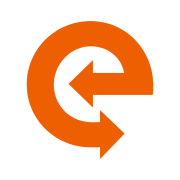 Logo Stadtwerk Winterthur