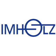 Logo Imholz Velocenter