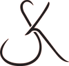Logo StadtKLATSCH - Café & Lounge