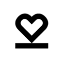Logo Kiosque des Bastions