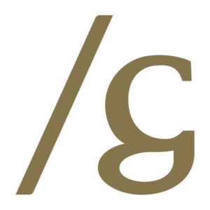 Logo Albergo San Gottardo