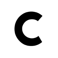 Logo Calida