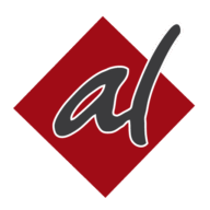 Logo Al Seda
