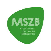 Logo Musikschule Zollikofen Bremgarten