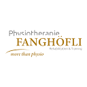 Logo Physiotherapie Fanghöfli