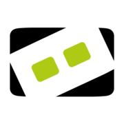 Logo dizmo inc