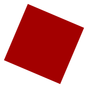 Logo Octobit GmbH