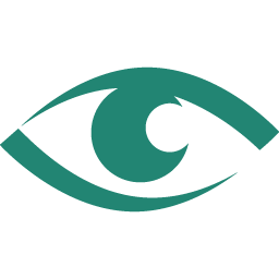 Logo L+Z Optik