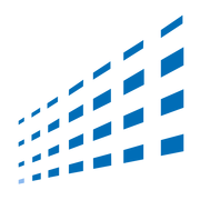 Logo Hotel City Locarno
