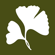 Logo Züger Landschaft & Garten