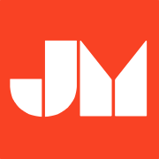 Logo Jura-Cement-Fabriken AG