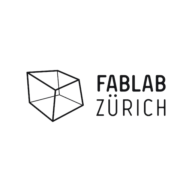 Logo FabLab Zürich