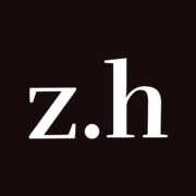 Logo Ziegelhüsi