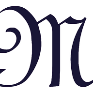 Logo Sawasdee