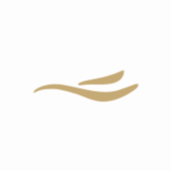 Logo École Hôteliere de Genève
