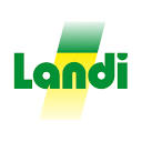 Logo Landi