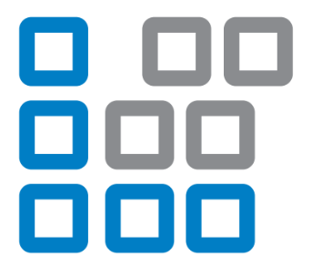 Logo Luzerner IT Solutions