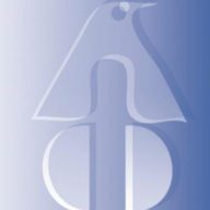 Logo Pingouin