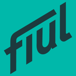 Logo Fiul