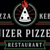Logo Könizer Pizzeria