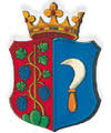 Logo Hotel Restaurant Zunfthaus zur Rebleuten