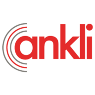 Logo Ankli Haustechnik AG