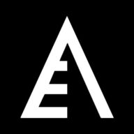 Logo Jäggi Elektroinstallationen