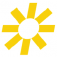 Logo Dürig Hans AG