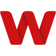 Logo Waldis Tresore AG