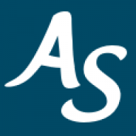 Logo Berggasthaus Alter Säntis