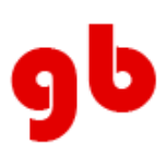 Logo Bamert AG