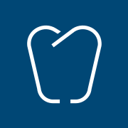 Logo Zahnarztpraxis Stahel