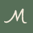 Logo MammaMi