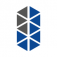 Logo Apartments Julen Zermatt