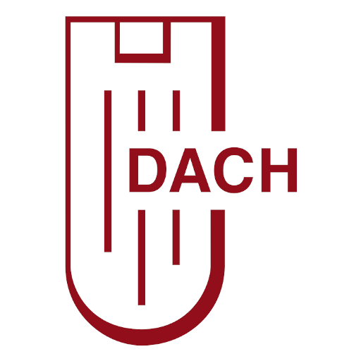 Logo R. Müller AG Bedachungen