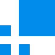 Logo Helbling Technik