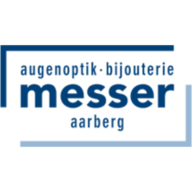Logo Messer