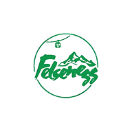 Logo Restaurant Felsenegg
